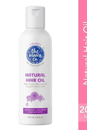 natural-baby-hair-oil-200-ml