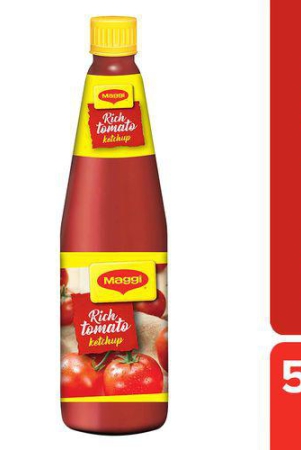 maggi-tomato-ketchup-500-g