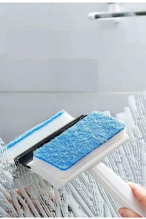 2-in-1-glass-wiper-cleaning-brush