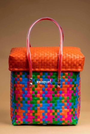 handcrafted-colourful-basket-with-lid