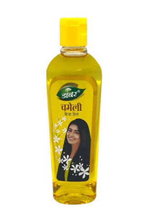 dabur-chameli-hair-oil-80-ml