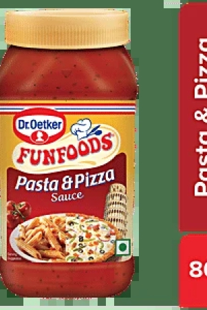 pasta-pizza-sauce-