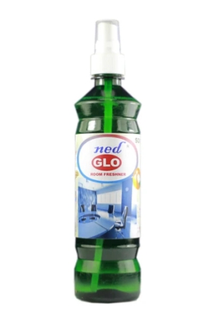 Glo Room Freshner Ned 5 ltr