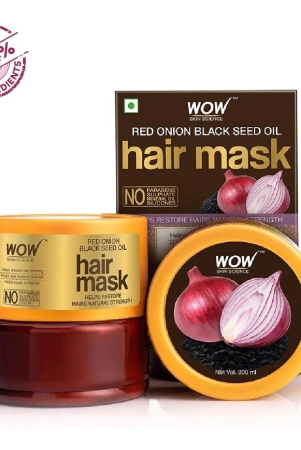 onion-hair-mask-for-hair-growth-hair-fall-damaged-hair-200-ml