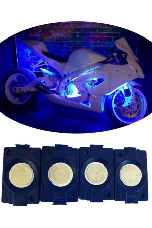 patch-lights-for-front-rear-bike-body-dash-light-parking-light-tail-light-motorbike-van-truck-led-pack-of-4