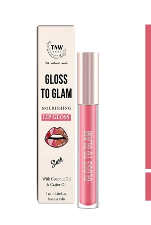 gloss-to-glam-nourishing-lip-gloss-with-coconut-oil-for-shiny-lips-slush