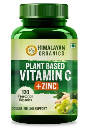 himalayan-organics-plant-based-vitamin-c-with-zinc-120-veg-capsules