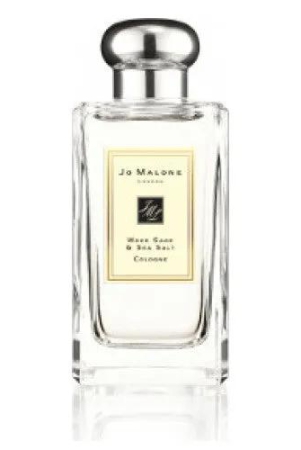 jo-malone-london-wood-sage-sea-salt-cologne-sampledecant-30ml-decant