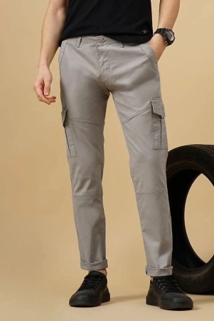 paul-street-slim-flat-mens-cargos-grey-pack-of-1-none