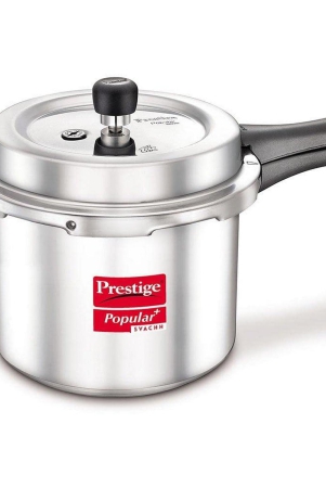 prestige-popular-plus-svachh-virgin-aluminium-gas-and-induction-compatible-pressure-cooker-2-l-tall-silver