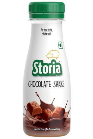 storia-milkshake-chocolate-no-trans-fat-preservatives-180-ml-pet-bottle