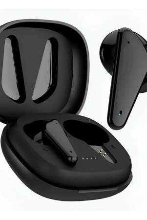 vehop-g007-bluetooth-true-wireless-tws-in-ear-20-hours-playback-low-latency-ipx4splash-sweat-proof-black