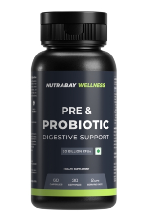 nutrabay-wellness-pre-probiotic-digestive-support-50-billion-cfus-probiotic-supplement-for-men-and-women-60-veg-capsules