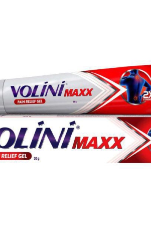 volini-maxx-pain-relief-gel-tube-of-30-gms