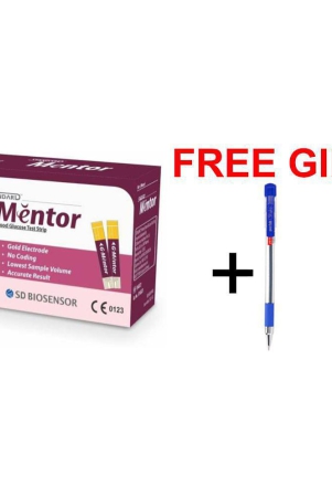 standard-mentor-50-strips225-with-free-gift-expiry-dec-2023