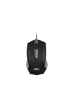 foxin-smart-grey-wired-usb-mouse-high-resolution-800-dpi