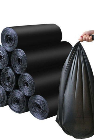 arshalifestyle-garbage-bags-medium-size-black-colour-24-x-32