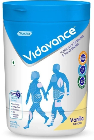 vidavance-advanced-nutrition-drink-vanilla-500-g