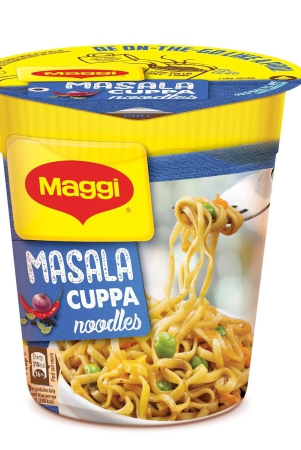 maggi-nestle-cuppa-noodles-masala-70g-cup