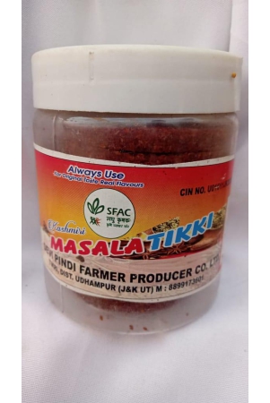 kashmiri-masala-tikki