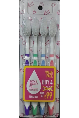 bb-extra-sensitive-tooth-brush-value-pk4s