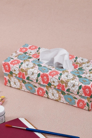 phool-tissue-box-holder