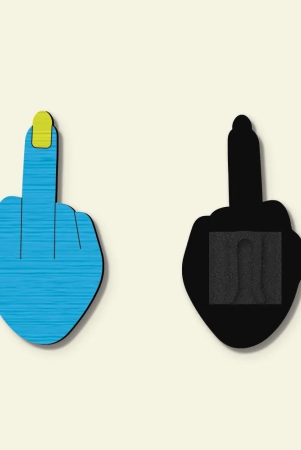 middle-finger-unbutton-09-x-16-in