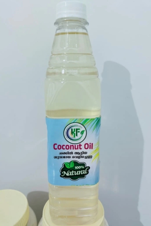 coconut-oil