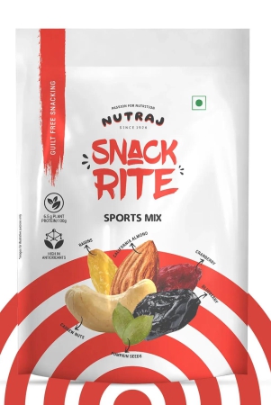 nutraj-snackrite-sports-mix-150gm-150g-pack-of-2