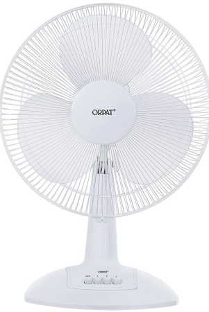 orpat-400-orpat-table-fans-tablefan-white