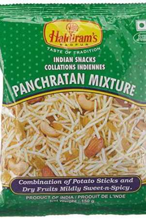 haldirams-nagpur-panchratan-mixture-150g