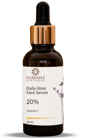 daily-glow-face-serum-30ml