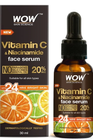 vitamin-c-serum-for-face-for-skin-brightening-and-hydration-genuine-20