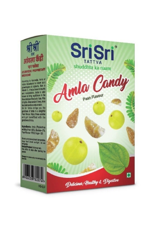 amla-candy-paan-flavoured-delicious-healthy-digestive-400g