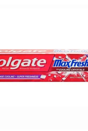 colgate-maxfresh-red-gel-toothpaste-80-gms