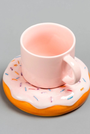 k-inspired-macaroon-coffee-mug-with-doughnut-saucer-light-pink