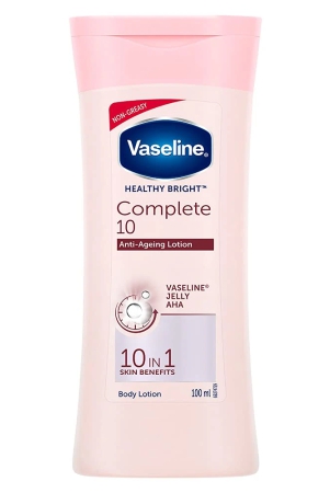 vaseline-healthy-bright-complete-10-body-lotion-anti-ageing-lotion-with-vitamin-b3-aha-pro-retinol-200-ml