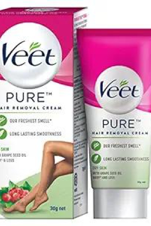 veet-hair-removal-cream-30