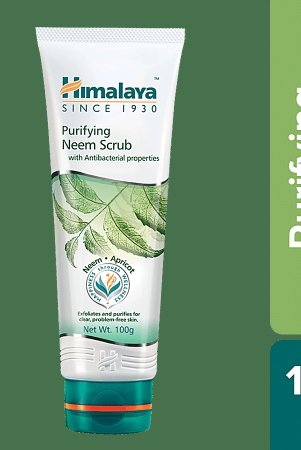 himalaya-purifying-neem-scrub-100-g