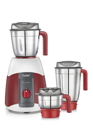 prestige-stylo-750-v2-juicer-mixer-grinder-3-jars-red