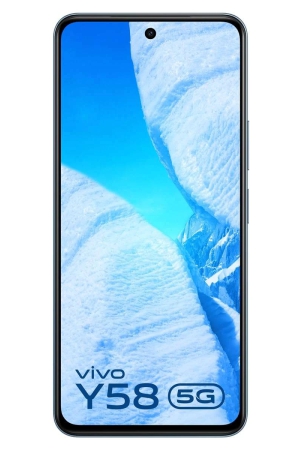 vivo-y58-5g-8gb-128gb-himalayan-blue