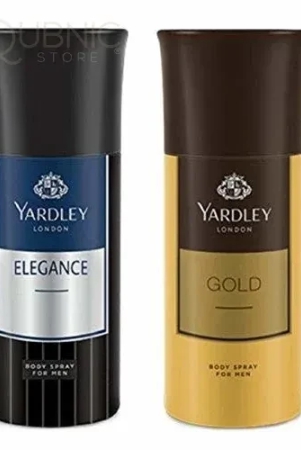 yardley-london-deodorant-for-men-elegance-and-gold-combo-pack-of-2150-ml