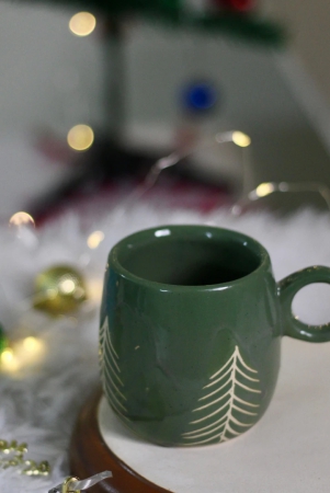 christmas-tree-cuddle-mug-green-set-of-four