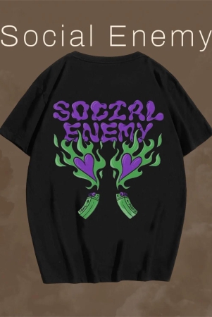 social-enemy-l