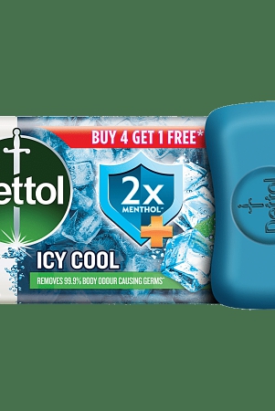 dettol-intense-cool-2x-menthol-soap-protects-from-body-odour-125g