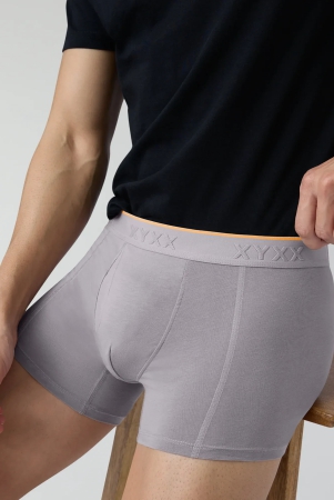 crux-cotton-stretch-trunks-cloud-grey-l