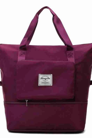 foldable-expandable-carry-bag-wine