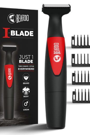 beardo-i-blade-trimmer