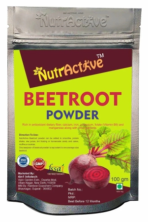 nutractive-natural-beetroot-100-gm-vitamins-powder