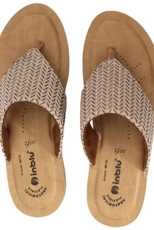 inblu-beige-womens-slipper-none